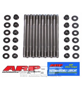 ARP Hardware - Subaru EJ2.0L & 2.5L DOHC head stud kit