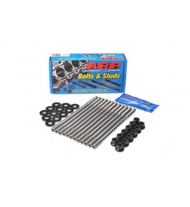 ARP Hardware - Subaru EJ 2.0/2.5L DOHC CA625+ head stud kit