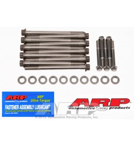 ARP Hardware - Subaru 2.0L FA20 4cyl main bolt kit