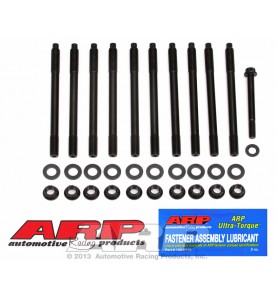 ARP Hardware - Suzuki 1.6L M16A 4cyl head stud kit