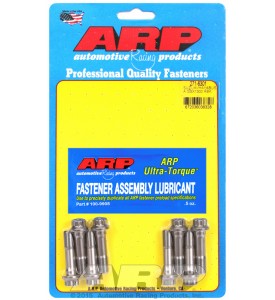ARP Hardware - Suzuki Hayabusa GSX1300 rod bolt kit
