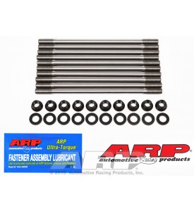 ARP Hardware - Lancia Delta 2.0L 16V head stud kit