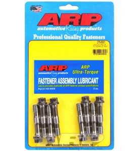 ARP Hardware - Lancia Delta Integrale rod bolt kit
