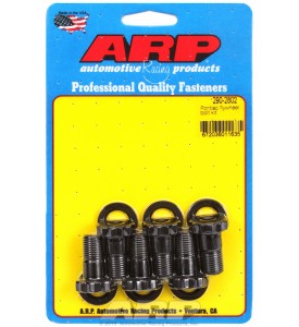 ARP Hardware - Pontiac 350-455 flywheel bolt kit