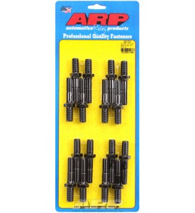 ARP Hardware - Pontiac V8 '64 & later rocker arm stud kit