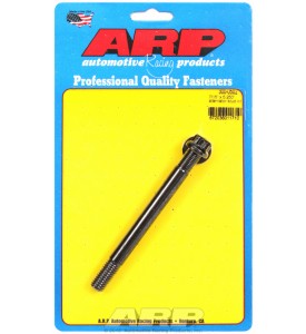 ARP Hardware - 7/16" x 5.250 alternator stud kit