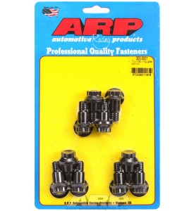 ARP Hardware - Tru-Trac ring gear bolt kit