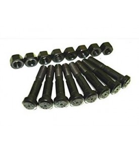 ARP Hardware - ARP3.5 Carrillo,Lentz, Ferrera replacement