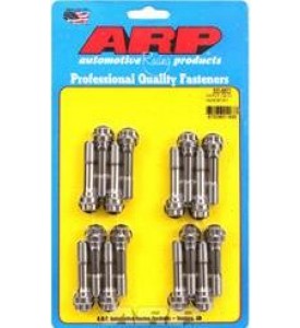 ARP Hardware - ARP3.5 Carrillo replacement rod bolt kit