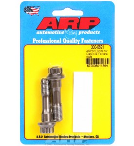 ARP Hardware - ARP3.5 Carrillo & Ferrera rod bolts