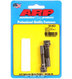 ARP Hardware - ARP3.5 Carrillo replacement rod bolts