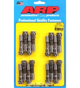 ARP Hardware - CA625+ Carrillo,Lentz,Ferrea 16 pk rod bolts