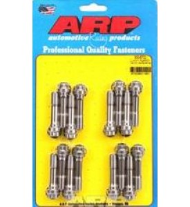 ARP Hardware - CA625+ Carrillo replacement