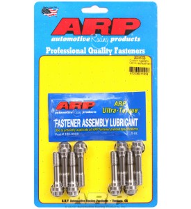 ARP Hardware - CA625+ Carrillo replacement