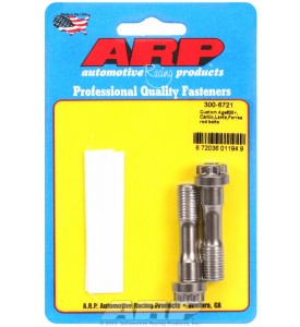 ARP Hardware - CA625+ Carrillo,Lentz,Ferrea rod bolts