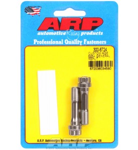 ARP Hardware - CA625+ General replacement