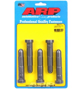 ARP Hardware - 5/8-18 x 3.35 wheel stud kit