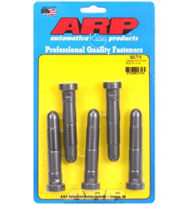 ARP Hardware - 5/8-18 x 3.45 wheel stud kit