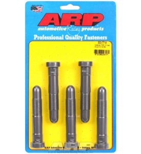 ARP Hardware - 5/8-18 x 3.55 wheel stud kit
