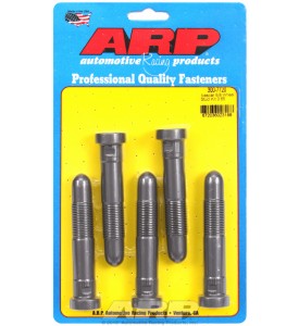 ARP Hardware - 5/8-18 x 3.65 wheel stud kit