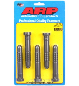ARP Hardware - 5/8-18 x 3.75 wheel stud kit