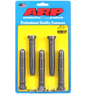 ARP Hardware - 5/8-18 x 3.85 wheel stud kit