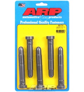 ARP Hardware - 5/8-18 x 4.05 wheel stud kit