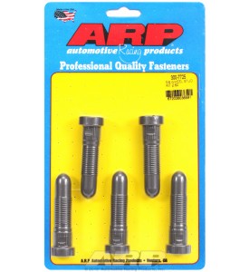 ARP Hardware - 5/8-18 X 2.60 wheel stud kit