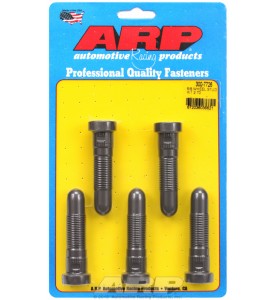 ARP Hardware - 5/8-18 X 2.70 wheel stud kit