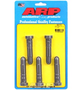 ARP Hardware - 5/8-18 X 2.80 wheel stud kit