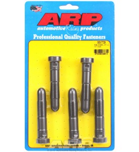 ARP Hardware - 5/8-18 X 3.20 wheel stud kit