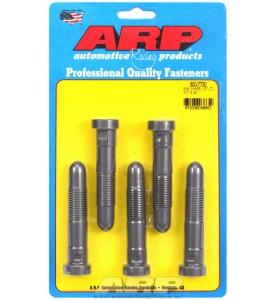 ARP Hardware - 5/8-18 X 3.30 wheel stud kit