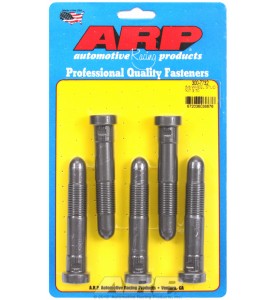 ARP Hardware - 5/8-18 X 3.70 wheel stud kit