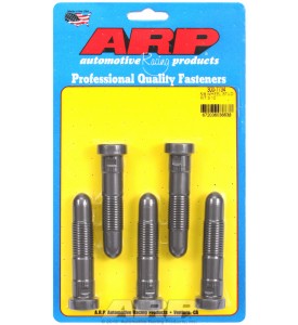 ARP Hardware - 5/8-18 X 3.10 wheel stud kit