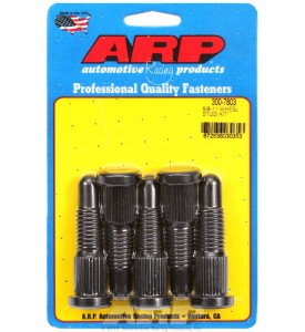 ARP Hardware - 5/8-11 x 2.65 wheel stud kit