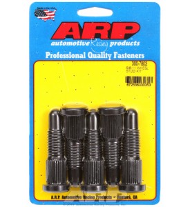 ARP Hardware - 5/8-11 x 2.65 wheel stud kit