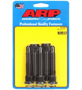 ARP Hardware - 5/8-11 x 4.031 wheel stud kit