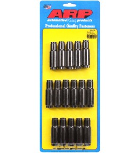 ARP Hardware - Stud Girdle 7/16-20 x 2.600  .750 body diameter