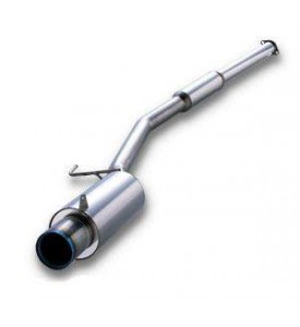 HKS Hi-Power SpecR Exhaust System