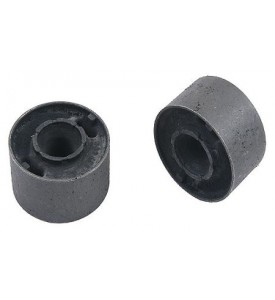 Centered Front Control Arm Bushings - Rubber - E30/E36/Z3