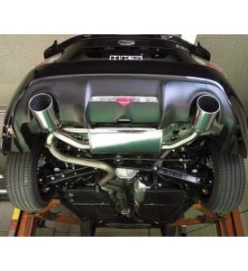 LEGAMAX Premium DBA-ZN6, DBA-ZC6
