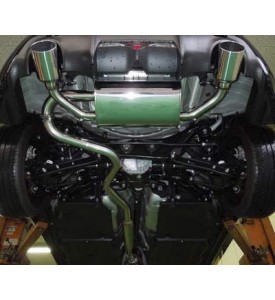 LEGAMAX Premium DBA-ZN6, DBA-ZC6