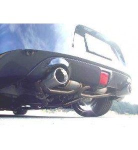 SUPER SOUND MASTER for Z34 6MT