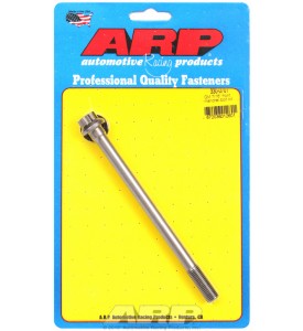 ARP Hardware - GM 7/16 front Mandrel bolt kit