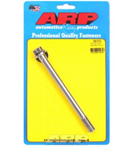 ARP Hardware - GM 1/2 front Mandrel bolt kit