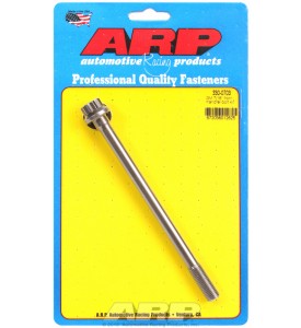 ARP Hardware - GM 7/16 front Mandrel bolt kit
