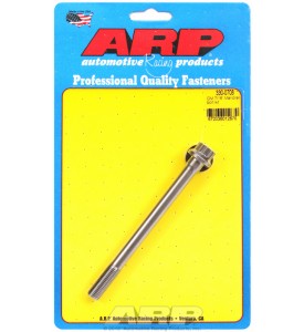 ARP Hardware - GM 7/16 Mandrel bolt kit