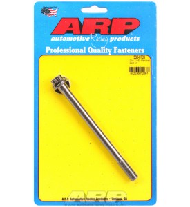 ARP Hardware - GM 7/16 Mandrel bolt kit