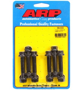 ARP Hardware - Chevy pressure plate bolt kit