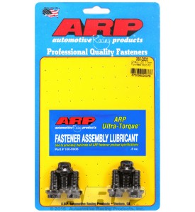ARP Hardware - Chevy LS1 M11 flywheel bolt kit